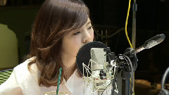 少女时代 - SNSD Sunny radio 4