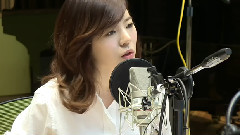 少女时代 - SNSD Sunny radio 3