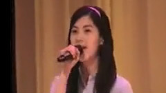 少女时代 - Beautiful World