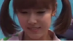 少女时代 - With Jessica And Sooyoung