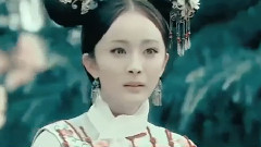 爱的供养