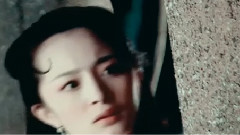 一滴泪