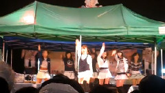 少女时代 - 再次重逢的世界