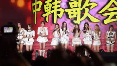 少女时代 - The Boys & Mr.Taxi