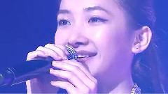 陈予新 - You Make Me Free