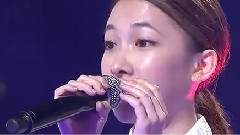 陈予新 - Greatest Love Of All