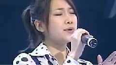 陈予新 - I'm Not A Star