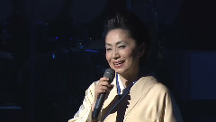 かくれんぼ