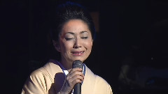 风の盆恋歌