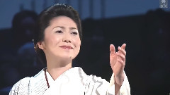 北の女房