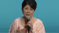 ふるさと日和