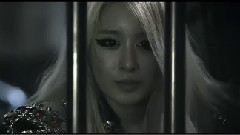 T-ara - Good Bye Rain 雨别