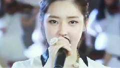 T-ara - Good Bye Rain