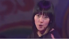 再一次,OK?
