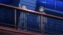 Aldnoah Zero