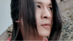 这么长一段