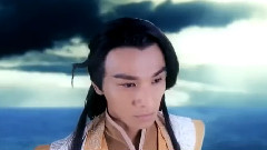 古剑群像