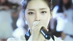 T-ara - Good Bye Rain