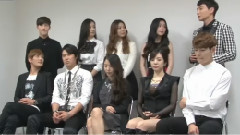 MTOWN In 东京