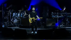 永不止步 2014