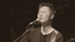 想你 2014
