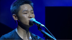 找寻 2014