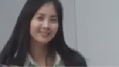 少女时代 - Girl's Generation