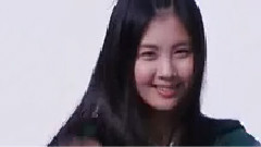 少女时代 - Gee